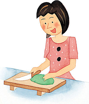 杭州居家保姆多少錢？如何選擇適合您的專業(yè)保姆服務