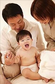 鄭州地毯清洗價(jià)格多少？專業(yè)清洗服務(wù)帶來的價(jià)值與實(shí)惠