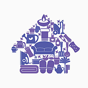 廣州全天住家保姆多少錢？選擇合適的住家保姆，生活更輕松
