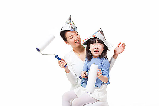 衡陽月嫂多少錢一個月？選擇專業(yè)月嫂服務(wù)的價值與優(yōu)勢
