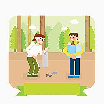 嬰兒保姆多少錢一個(gè)月？讓我們告訴你如何找到性價(jià)比最高的保姆服務(wù)！