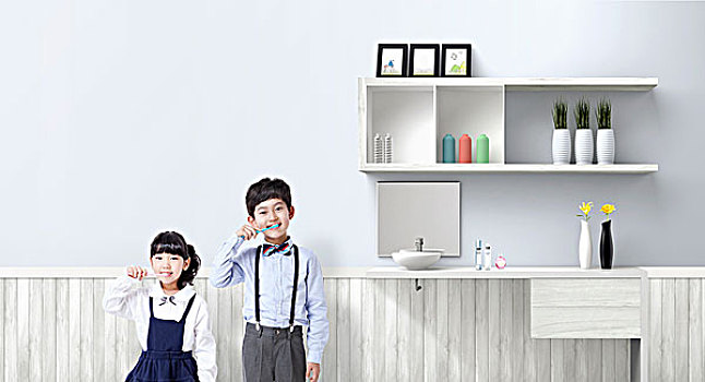 沙坪壩家政一次多少錢(qián)？了解價(jià)格和服務(wù)，讓你的生活更輕松