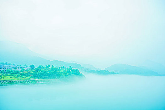 福建福州保姆價(jià)格揭秘，如何選擇性價(jià)比高的保姆服務(wù)？