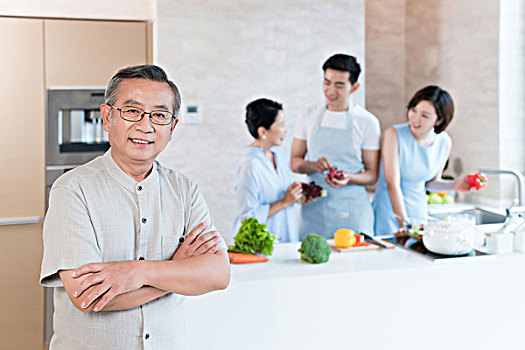 北京的保潔一小時多少錢？揭秘保潔行業(yè)背后的價格真相