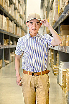 老年人保姆一般多少錢？讓你了解如何選擇合適的服務