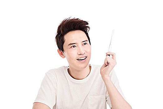 廣州學(xué)生鐘點(diǎn)工多少錢？揭秘廣州學(xué)生兼職工作的薪酬標(biāo)準(zhǔn)與注意事項(xiàng)