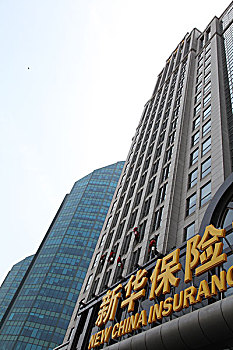 高端的家政保姆多少錢？揭開家政服務的背后真相