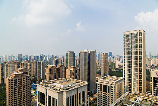 深圳疏通馬桶多少錢？專業(yè)服務(wù)讓你的家庭無憂