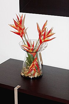 育嬰多少天：成為超級(jí)爸媽的秘訣