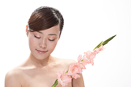 南寧鐘點(diǎn)工多少錢一小時(shí)？揭秘南寧鐘點(diǎn)工市場(chǎng)的真實(shí)價(jià)格！