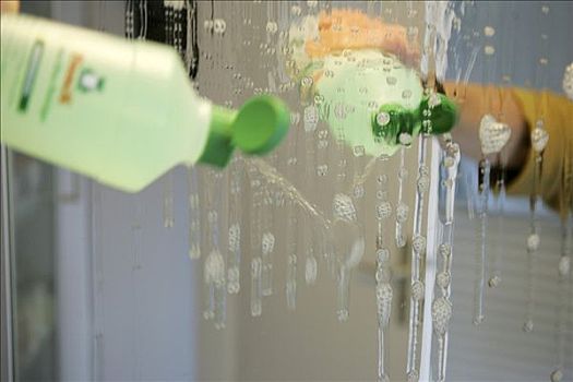 金華保姆一個月多少錢？了解金華保姆的服務與費用
