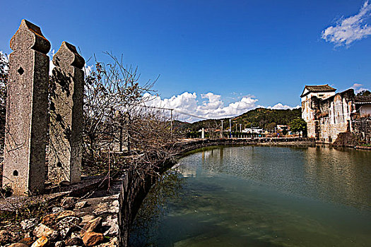 青島住家保姆工資多少錢(qián)？揭秘青島住家保姆薪資與職業(yè)發(fā)展前景