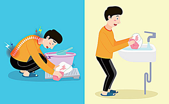 上門染發(fā)多少錢一套？揭秘上門染發(fā)的價格與優(yōu)勢