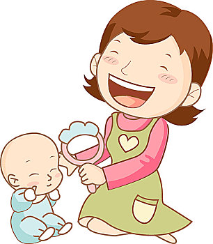 去家政請(qǐng)保姆費(fèi)用多少？揭秘背后的價(jià)格因素和選擇竅門