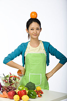 老人保多少錢一個(gè)月？了解養(yǎng)老保險(xiǎn)的優(yōu)勢(shì)與實(shí)惠選擇