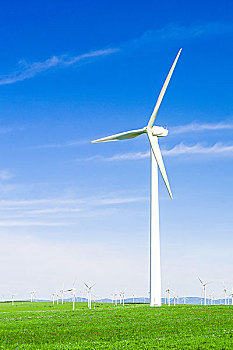 《唐人街探案3》賣多少回本？揭秘這部電影的票房密碼