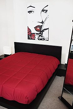 20年保姆費用多少錢？詳解長期保姆服務的價格與價值