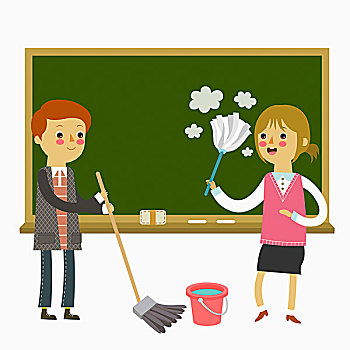 燕郊家政市場(chǎng)：如何選擇最適合的家政服務(wù)？
