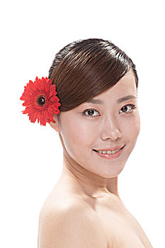 成都住家保姆月薪多少？揭秘高薪背后的行業(yè)機(jī)會(huì)