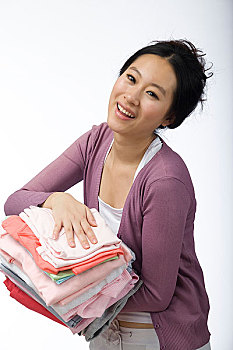 南京保潔1小時多少錢？讓你輕松掌握家政服務價格的秘密