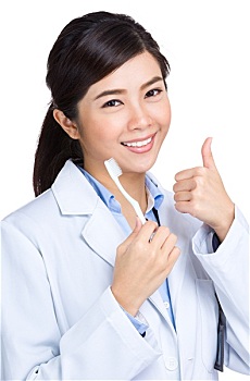 在鄭州保姆一個月多少錢？最全攻略來啦！