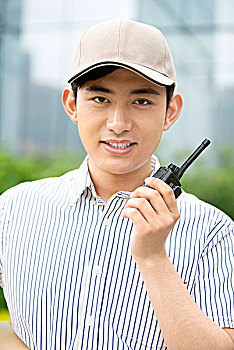 深圳有多少家月嫂公司？帶你走進月嫂行業(yè)的現(xiàn)狀與未來