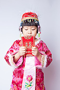 南寧家政公司多少錢？專業(yè)家政服務為您的生活增添便利