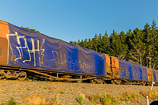成都家政培訓(xùn)費(fèi)多少錢？揭秘家政行業(yè)的高薪潛力