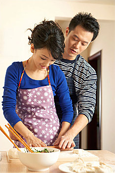 濟(jì)南鐘點(diǎn)工價(jià)位是多少？讓我們一起了解濟(jì)南鐘點(diǎn)工市場(chǎng)的現(xiàn)狀與趨勢(shì)