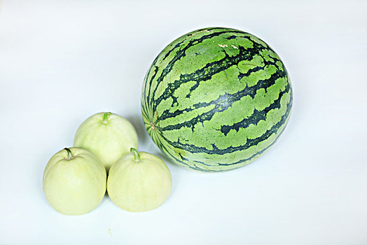 長(zhǎng)沙保姆每個(gè)月多少錢(qián)？揭開(kāi)家政行業(yè)的真實(shí)面紗