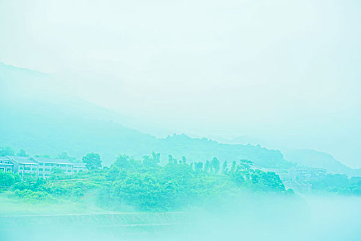 讓您的家居煥然一新，衛(wèi)生保潔服務(wù)的真正價(jià)值