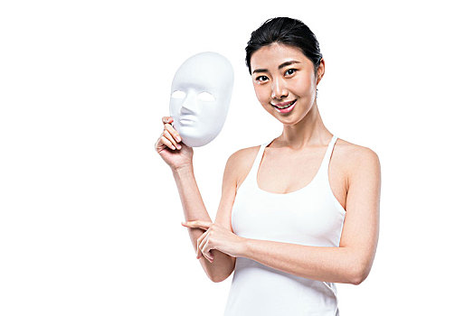 家政服務(wù)一次多少錢？你不知道的收費秘密！