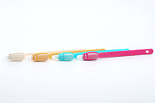 廣東醫(yī)院護(hù)工多少錢一天？你值得了解的行業(yè)內(nèi)幕