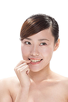 寧波請保姆價格是多少？如何選擇性價比高的家政服務？