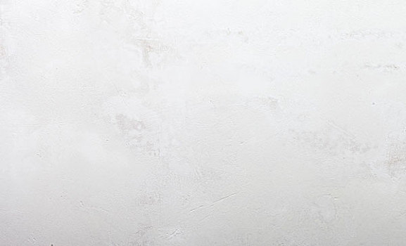 深圳疏通馬桶多少錢？專業(yè)服務(wù)讓你的家庭無憂