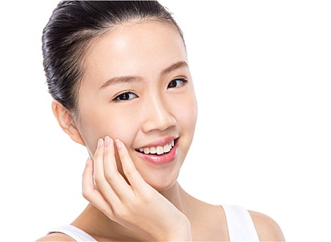 北京請(qǐng)一個(gè)保姆要多少錢(qián)？你知道這些費(fèi)用和服務(wù)的差異嗎？