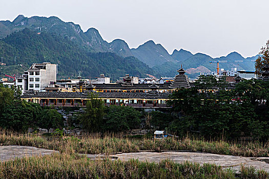 山西月嫂一月多少錢？選擇月嫂服務的真正價值