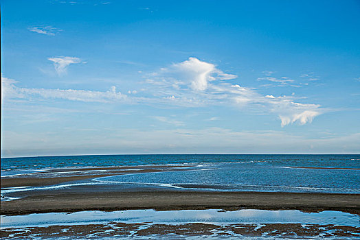 海安保姆工資多少？揭秘海安保姆市場的薪資趨勢與就業(yè)前景