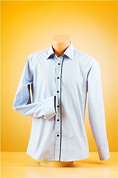 南京催乳服務(wù)價(jià)格解析——讓每位媽媽輕松恢復(fù)母乳喂養(yǎng)