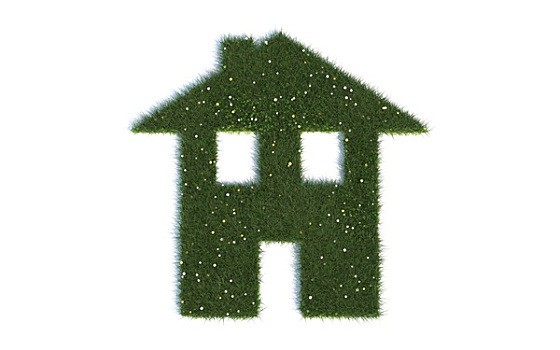 南京住家保姆月薪多少錢？選擇住家保姆的優(yōu)勢與費用解析