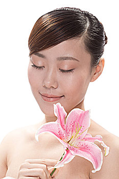 武漢育兒嫂價(jià)格揭秘：為您提供專業(yè)育兒服務(wù)的最佳選擇