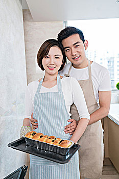 上海美國保姆工資多少錢？一文帶你了解