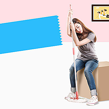 帶小孩保姆多少錢一個(gè)月？全面解析保姆價(jià)格與選擇指南