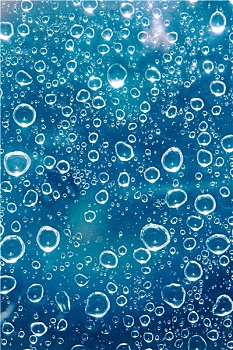 青島護(hù)工工資揭秘：2025年最具吸引力的職業(yè)機(jī)會