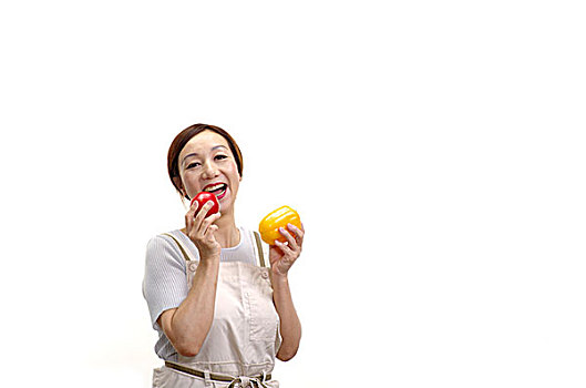 保母中介費(fèi)是多少？選擇專業(yè)保母中介，享受無(wú)憂育兒體驗(yàn)