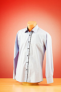 蘇州保姆一小時(shí)多少錢？家庭服務(wù)新選擇，讓生活更輕松