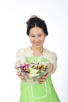 雇照顧老人保姆多少錢(qián)？為您解答養(yǎng)老問(wèn)題的成本與服務(wù)