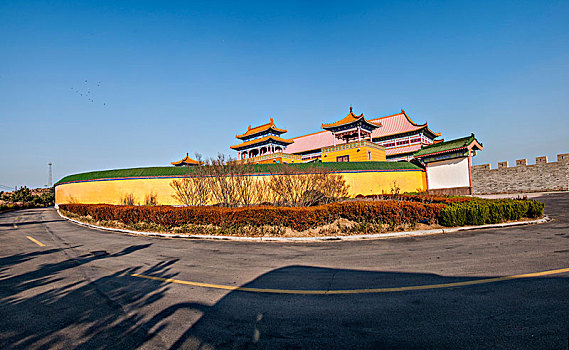 成都請(qǐng)保姆多少錢？了解成都保姆市場(chǎng)，選擇最合適的服務(wù)