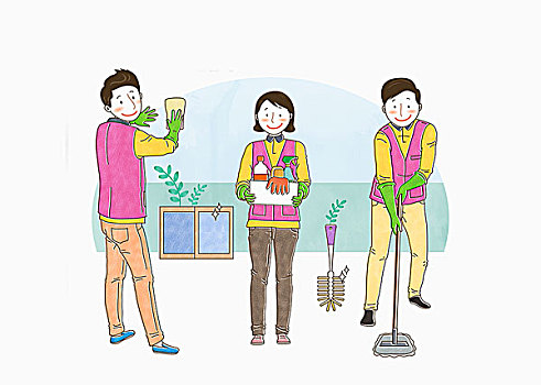 上海住家阿姨每月多少錢？揭秘家庭服務行業(yè)的真實情況