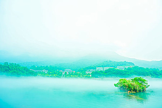 黃陂月嫂工資多少？解析黃陂月嫂行業(yè)前景與薪資水平